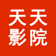 污视频下载APP应用