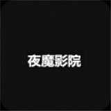 WWW,se697·COM网站APPAPP应用