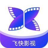 戒色appAPP应用
