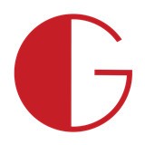 WWW,973av·COM网站APPAPP应用