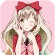 WWW,846av·COM网站APPAPP应用