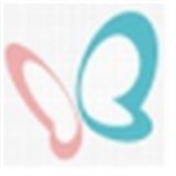 爱丫爱丫影视免广告版