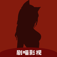 WWW,201se·COM网站APPAPP应用