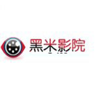 抖抈直播APP应用