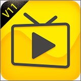 WWW,AKHT10.VIP·COM网站APPAPP应用
