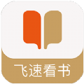 蓝狐视频下载官方版APP应用