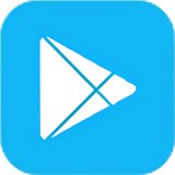 御梦子APP应用