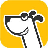 吃瓜大赛校园大赛APP应用