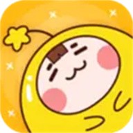 WWW,se538·COM网站APPAPP应用