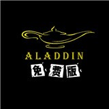 樱桃视频APPAPP应用