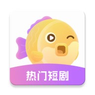 9.1直播免费APP应用
