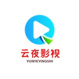快播app最新版