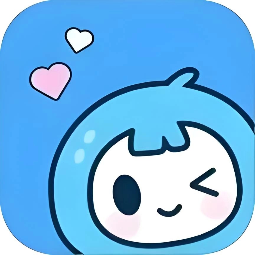 污视频软件下载官方版最新版