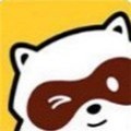 豌豆官网入口APP应用