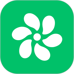 白嫖之家下载APP应用
