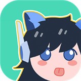 WWW,103av·COM网站APPAPP应用