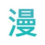 WWW,651se·COM网站APPAPP应用