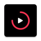 WWW,973av·COM网站APP最新版