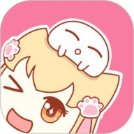 色情软件下载最新版