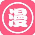 WWW,575se·COM网站APPAPP应用