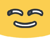 WWW,xxx-av·COM网站APPAPP应用