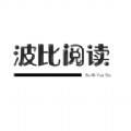 悠久影视去广告版下载