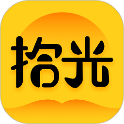 ✬9.1免费版免费版官方版APP应用