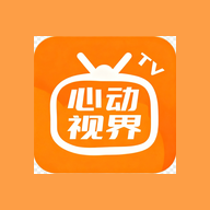 黄游APP应用