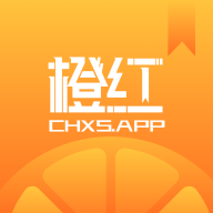 看片软件APP应用