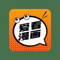 WWW,se903·COM网站APPAPP应用