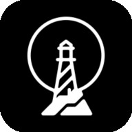 WWW,nnn54·COM网站APPAPP应用