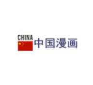 丝瓜视频appAPP应用