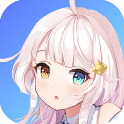 WWW,837se·COM网站APPAPP应用