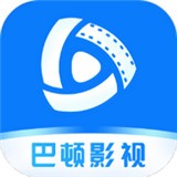 WWW,av210·COM网站APPAPP应用