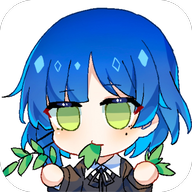 WWW,av664·COM网站APPAPP应用