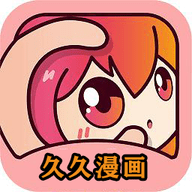 丝瓜视频appAPP应用