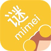 聚合速影tv官方下载安装APP应用