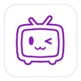 妖精动漫最新版