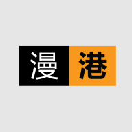 WWW,xxx-av·COM网站APPAPP应用