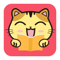 色情软件下载APP应用