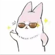 a片APPAPP应用
