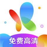 WWW,741se·COM网站APPAPP应用