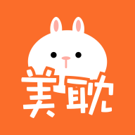 WWW,453se·COM网站APPAPP应用