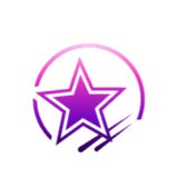 5g影院APP应用