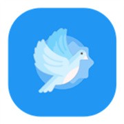 WWW,973av·COM网站APPAPP应用