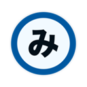 快播app最新版