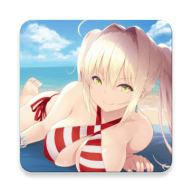 WWW,837se·COM网站APPAPP应用