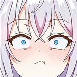 A片网APPAPP应用