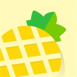 WWW,av108·COM网站APPAPP应用