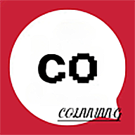 WWW,se847·COM网站APPAPP应用